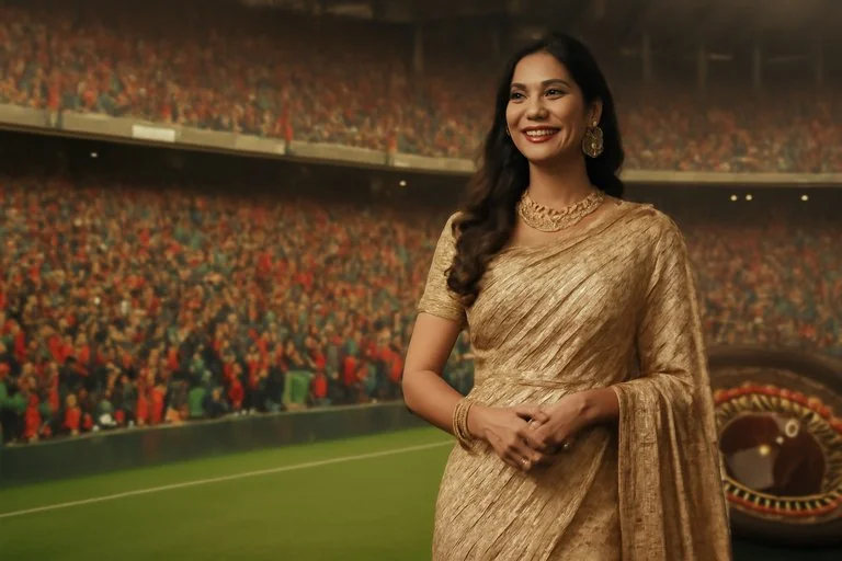 v7v7 সুইট বনাঞ্জা স্লট মিছরির থিম